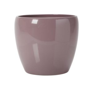 Products: Page 3 of 8 Armano Home and Garden Collections