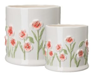 Products: Page 7 of 8 Armano Home and Garden Collections