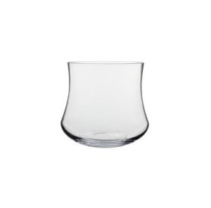 Products: Page 5 of 8 Armano Home and Garden Collections