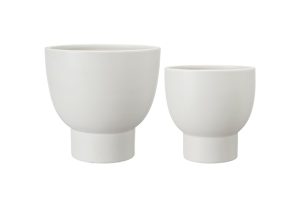 Products: Page 6 of 8 Armano Home and Garden Collections