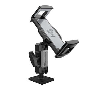 X-Mount: P16UT | AMPS Drill-down Universal Mount | Design for Tablet XG Long Arm