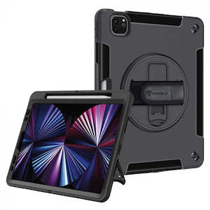 RIN-iPad-PR8 | iPad Pro 11 ( 1st / 2nd / 3rd / 4th Gen ) 2018 / 2020 / 2021 / 20&hellip;