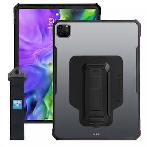DXS-iPad-PR6 | iPad Pro 11 ( 1st / 2nd / 3rd / 4th Gen. ) 2018 / 2020 / 2021 / 2&hellip;