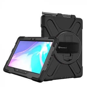 JLN-SS-ACTPR | Samsung Galaxy Tab Active Pro SM-T545 T547 / Active4 Pro SM-T630 &hellip;