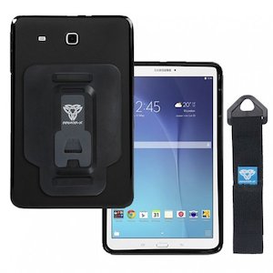 PXT-SS26 | SAMSUNG GALAXY TAB E 9.6 T560 T561 ( NU VERSION ) | PROTECTIVE COVER &hellip;