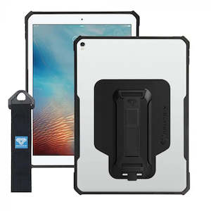 DXS-IPAD-PR3 | IPAD PRO 10.5 2017 | IPAD AIR (3RD GEN.) 2019 | ULTRA SLIM 4 CORN&hellip;