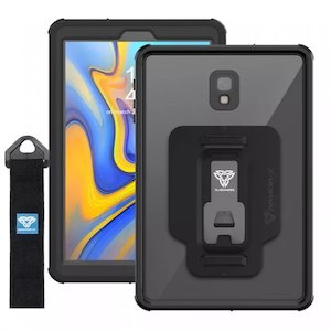 MXS-T590 | SAMSUNG GALAXY TAB A 10.5 2018 T590 T595 | IP68 WATERPROOF CASE WITH &hellip;