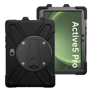 JVN-SS-X350 | Samsung Galaxy Tab Active5 Pro SM-X350 SM-X356 / Active4 Pro SM-T6&hellip;