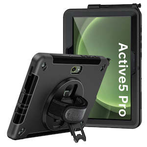 RIN-SS-X350 | Samsung Galaxy Tab Active5 Pro SM-X350 SM-X356 / Active4 Pro SM-T6&hellip;
