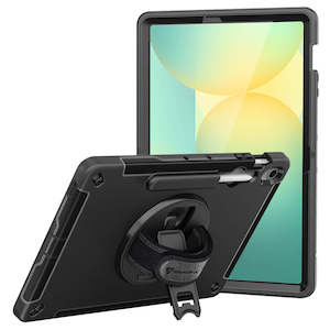 RIN-SS-X620 | Samsung Galaxy Tab S10 FE+ S10 FE Plus SM-X620 X626 X628 | Rainpro&hellip;