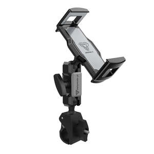 Universal Mounts: P7UT | Quick Release Universal Mount (SMALL) | Design for iPad, Galaxy Tab & Tablet