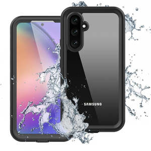 MN-SS23-A545G | Samsung Galaxy A54 5G SM-A546 Waterproof Case | IP68 Shock & Wat&hellip;