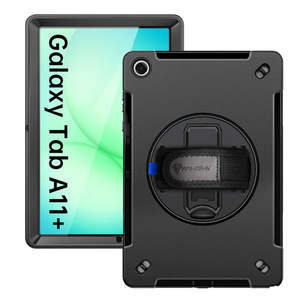 RIN-SS-X230 | Samsung Galaxy Tab A11+ A11 Plus ( 11" ) SM-X230 / SM-X235 / SM-X2&hellip;