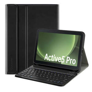 HKV-SS-X350 | Samsung Galaxy Tab Active5 Pro (10.1-inch) SM-X350 SM-X356 SM-X358&hellip;