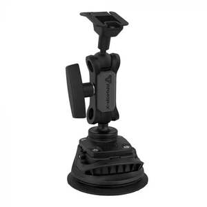 Strong Suction Cup Mount | One-Lock For Tablet | X-P23T