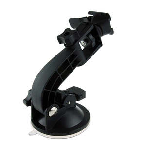 Tablet Suction Cup Mount | X14T