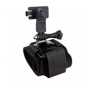 Recording Armband | Type-K For Active Key | X25K