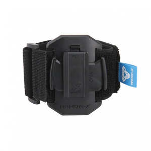 Mounts Armband Body: Running Armband | Type-K For Active Key | X01K