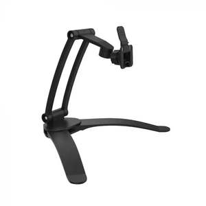 Mounts Adaptors: 3 In 1 Heavy Duty Versatile Mount | Type-T For Tablet | X97T