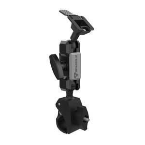 Heavy-Duty Quick Release Bar Mount (SMALL) | ONE-LOCK for Tablet | XF1-P7T