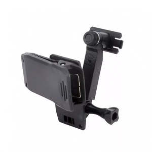 Backpack Fast Clip Mount | X09K