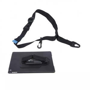 Shoulder Strap For Ua42/Ua32 And Tablet With X-Mount | PT-C01