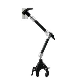 ONE-LOCK bar mount with Type-M for mobile phone | X35