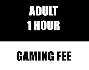 Products: The Armory Airsoft - Find out more about us THE ARMORY