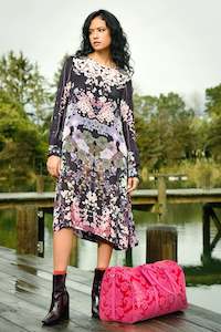 Get That Bag Bubblegum