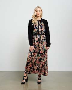 Et Alia: Holly Cardi