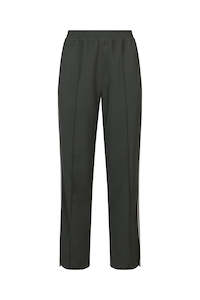 Madly Sweetly: Cipher Pant Spruce