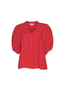 Madly Sweetly: Echo Top Watermelon