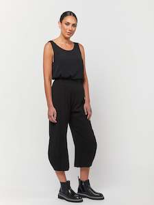 Obi: Jimmy Harem Pant