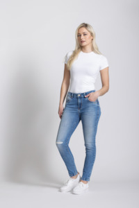 Ltb: LTB Ramona Jeans