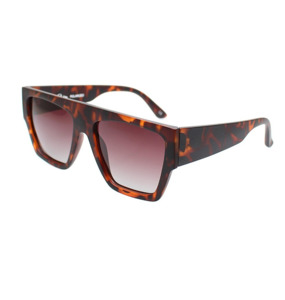 Accessories: Nobo (Matte Turtle)