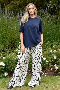 Curate: Take Your Lead Pant Shells