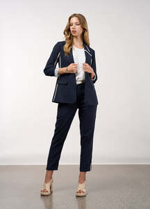 Cadence Blazer