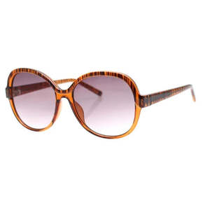 Accessories: Disco Eternal (Tiger Turtle)