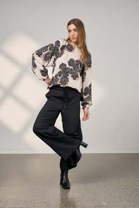 Bottoms: Polaris Pant