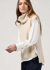 Madly Sweetly: Dressage Tabard Stone