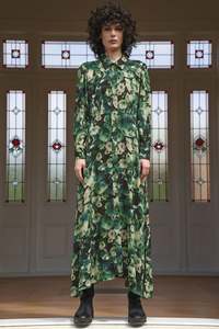 Next Level Dress