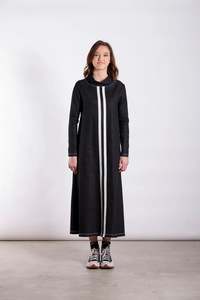 Dresses: Result Dress