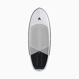 Foil Boards: Surf Board