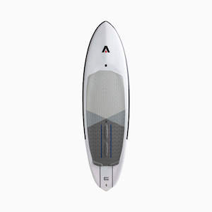 Foil Boards: Midlength FG Board