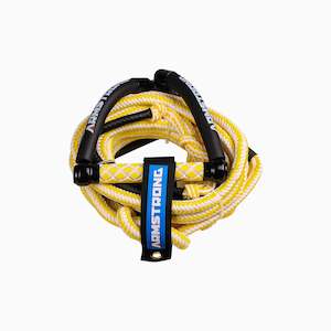 Accessories: Tow Rope