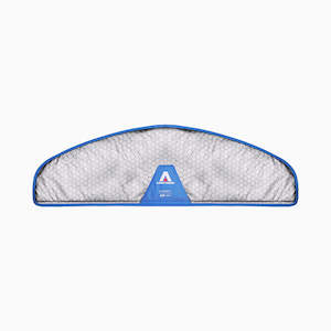 Accessories: Large Front Foil Cover