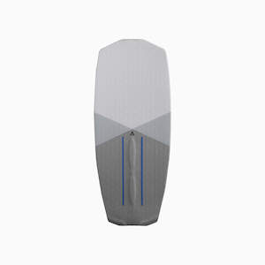 Midlength FG Board Deck Pad