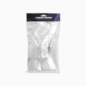 Accessories: A-Wing Bladder Set