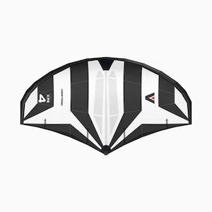 All: A-Wing XPS Wing