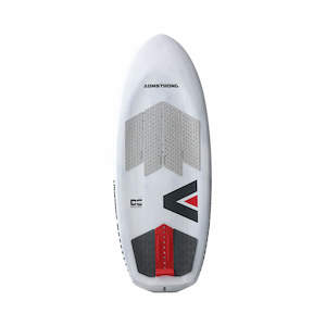All: Wing Surf FG Board